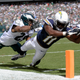 Illustration for article titled Two Of The NFLs Strangest Streaks Say The Chargers Will Be Champs
